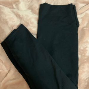 Fabletics leggings
